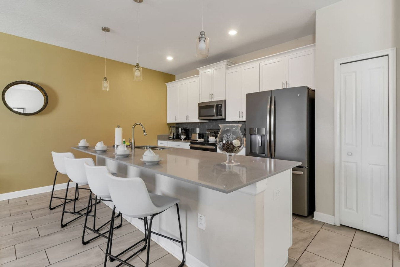 Kissimmee Vacation Rental