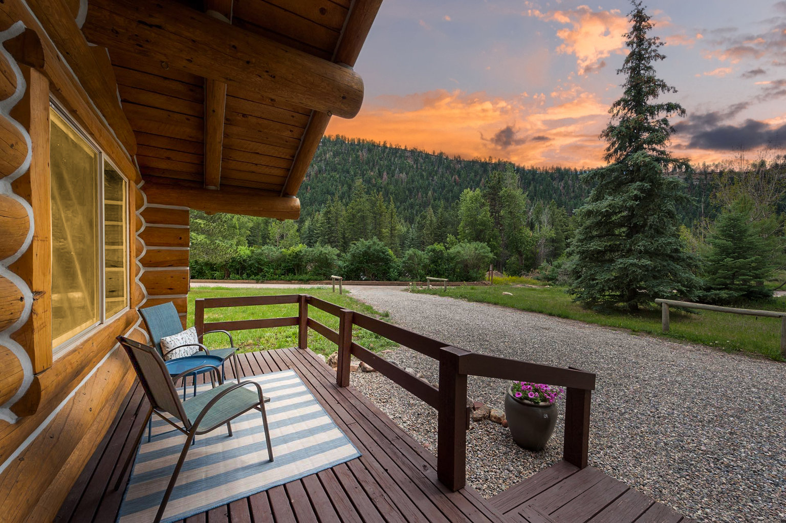 Durango Vacation Rental