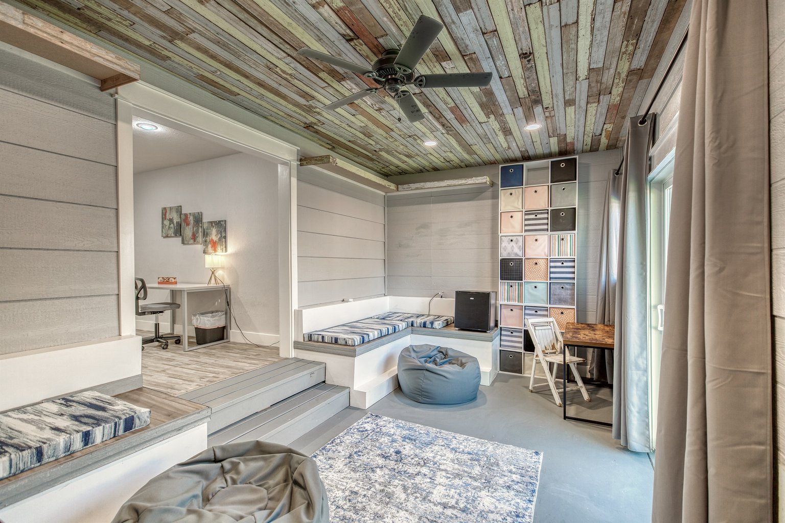 Boise Vacation Rental