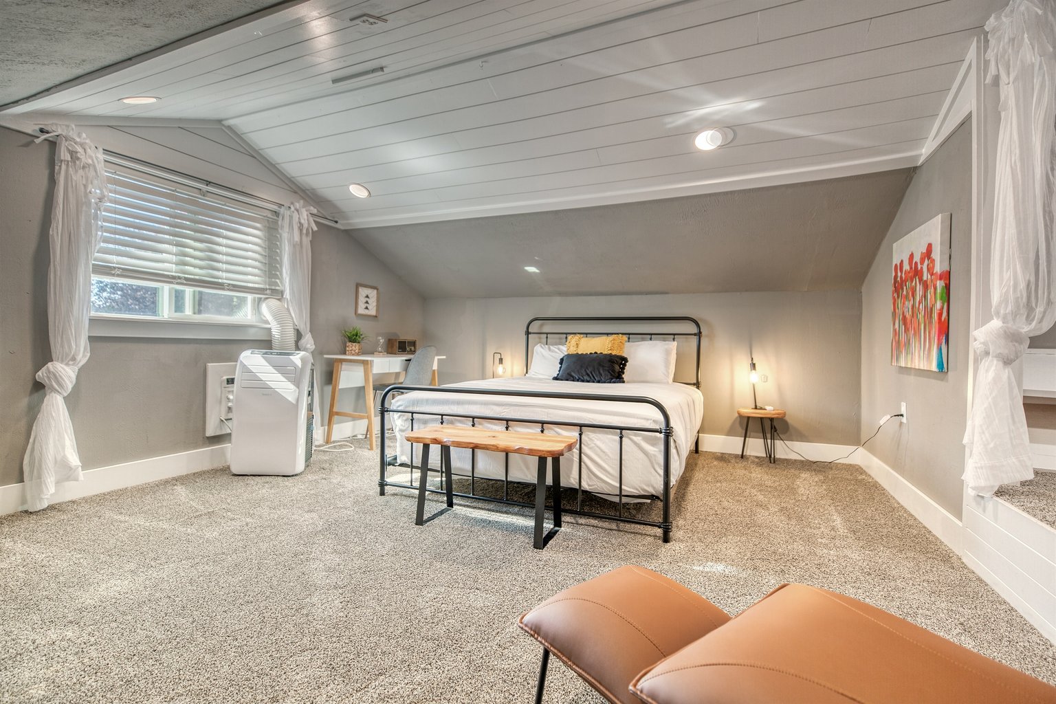Boise Vacation Rental