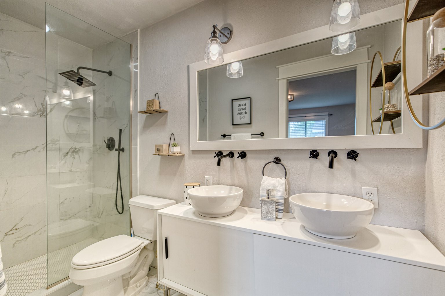 Boise Vacation Rental