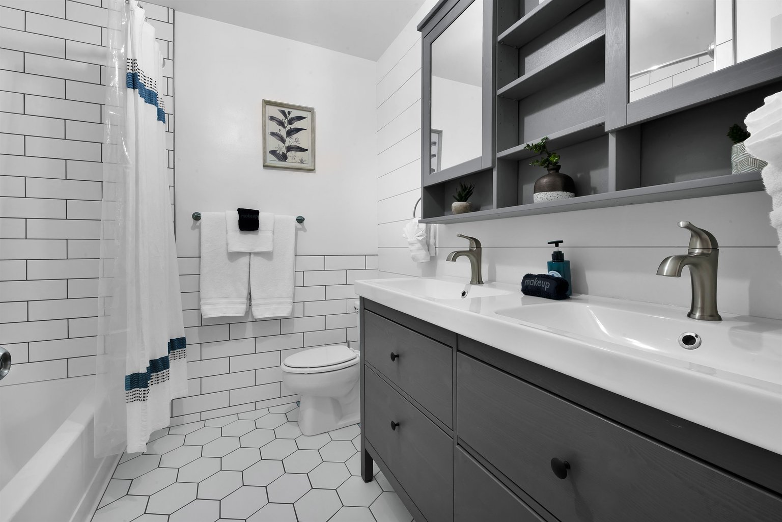 Boise Vacation Rental