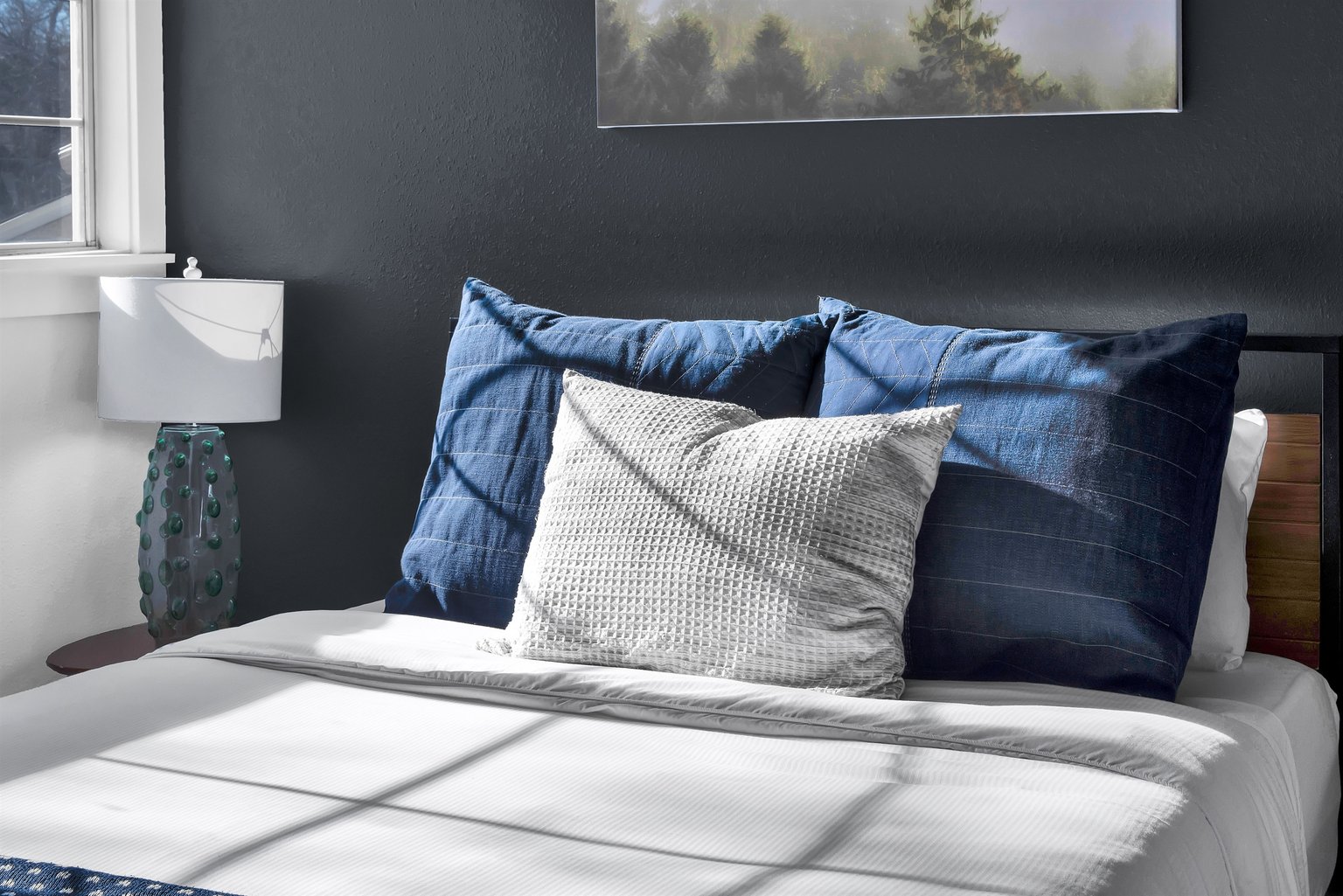 Boise Vacation Rental