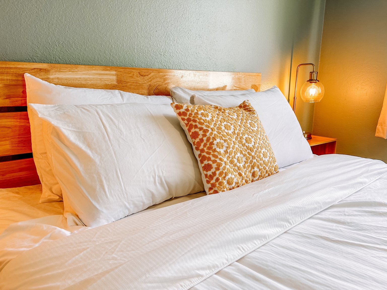 Boise Vacation Rental