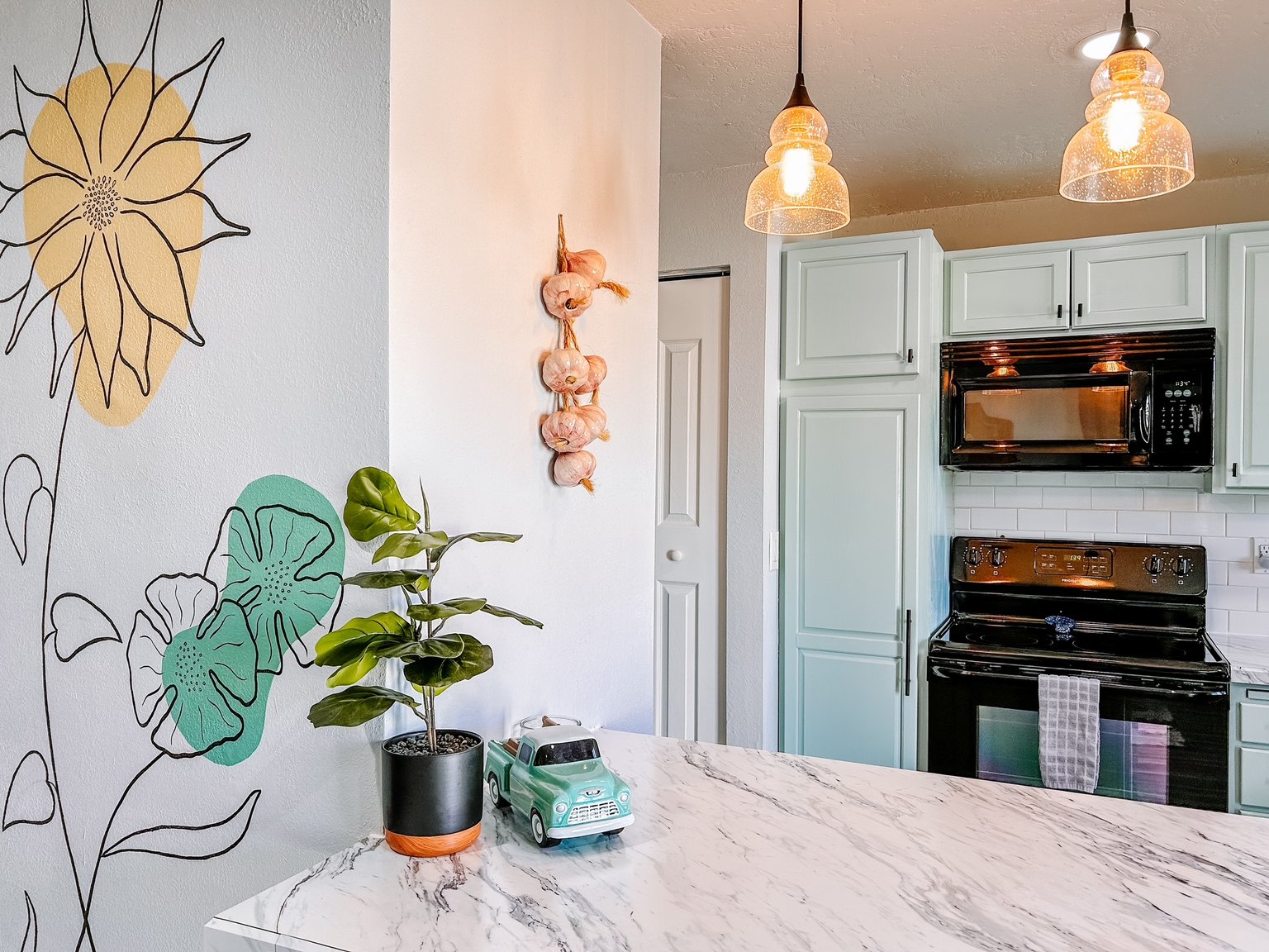 Boise Vacation Rental