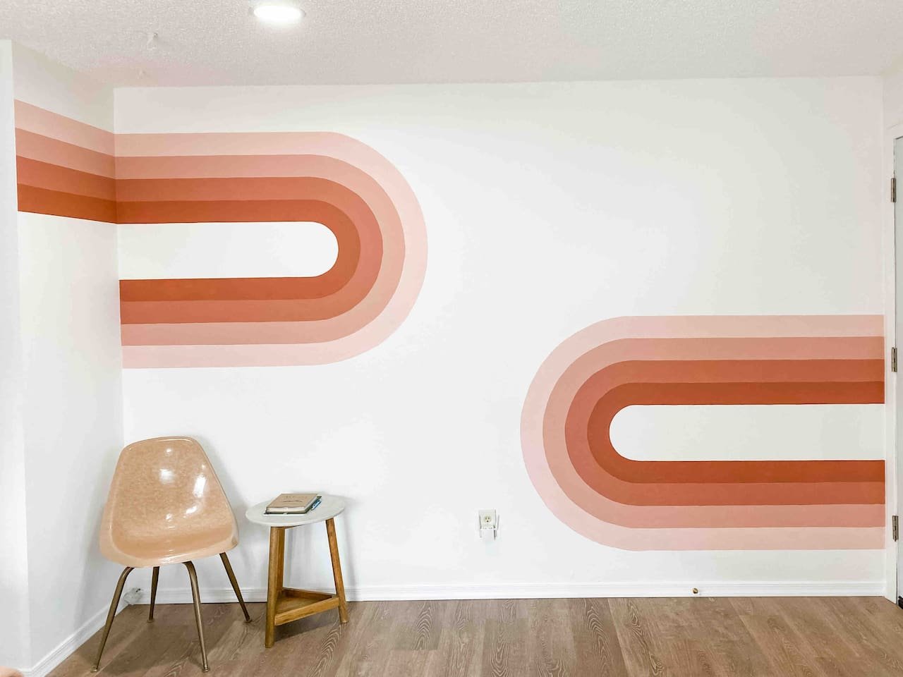 Boise Vacation Rental