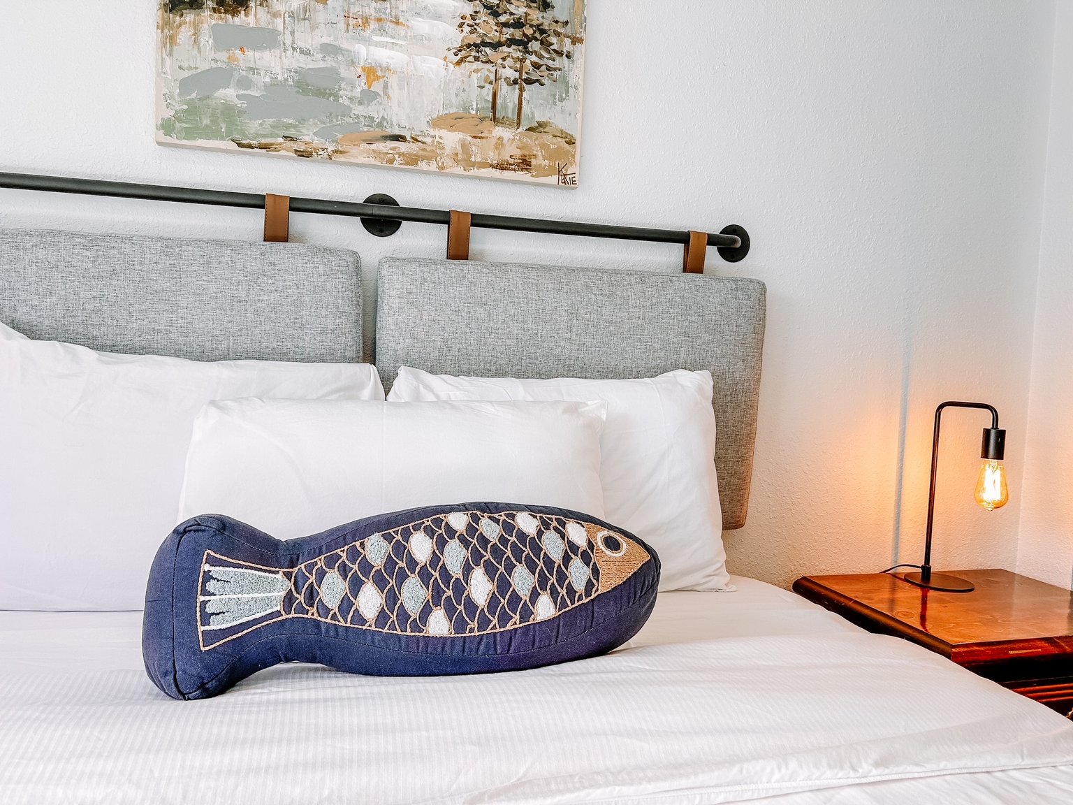 Boise Vacation Rental