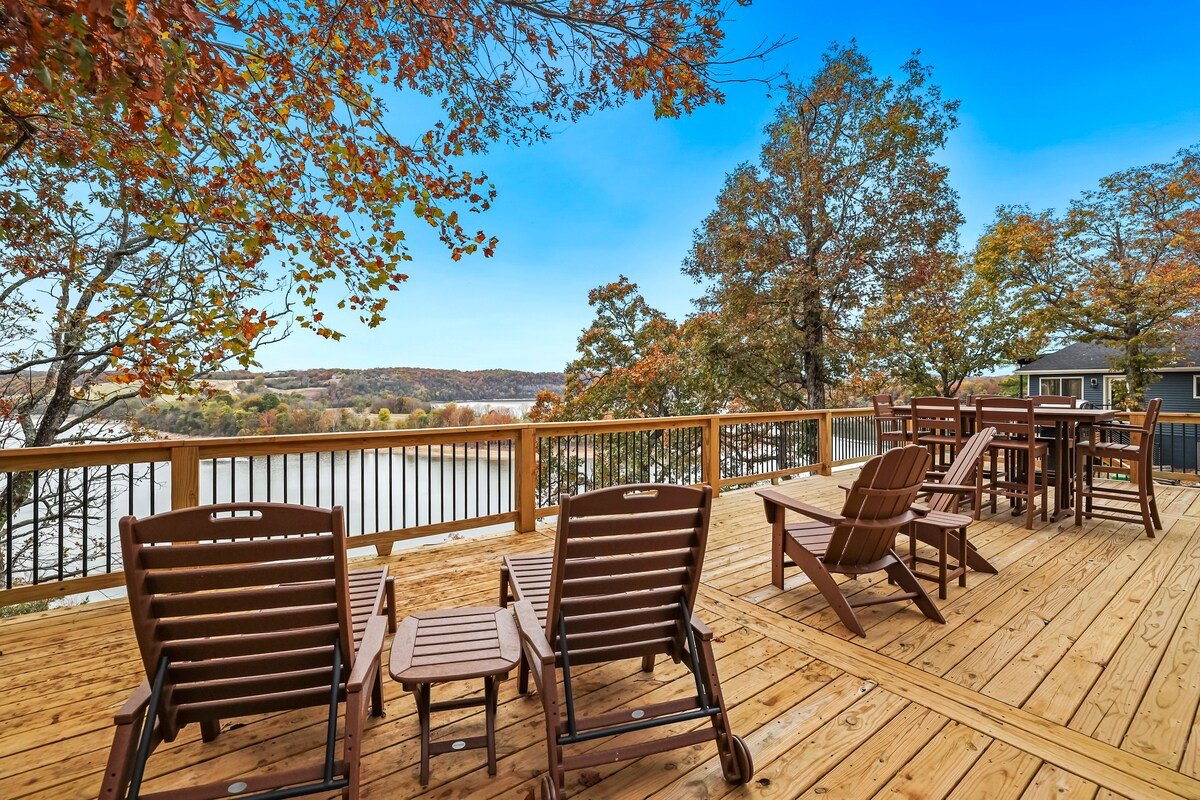 Springdale Vacation Rental