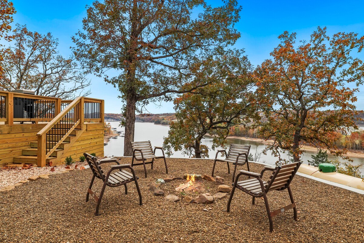 Springdale Vacation Rental