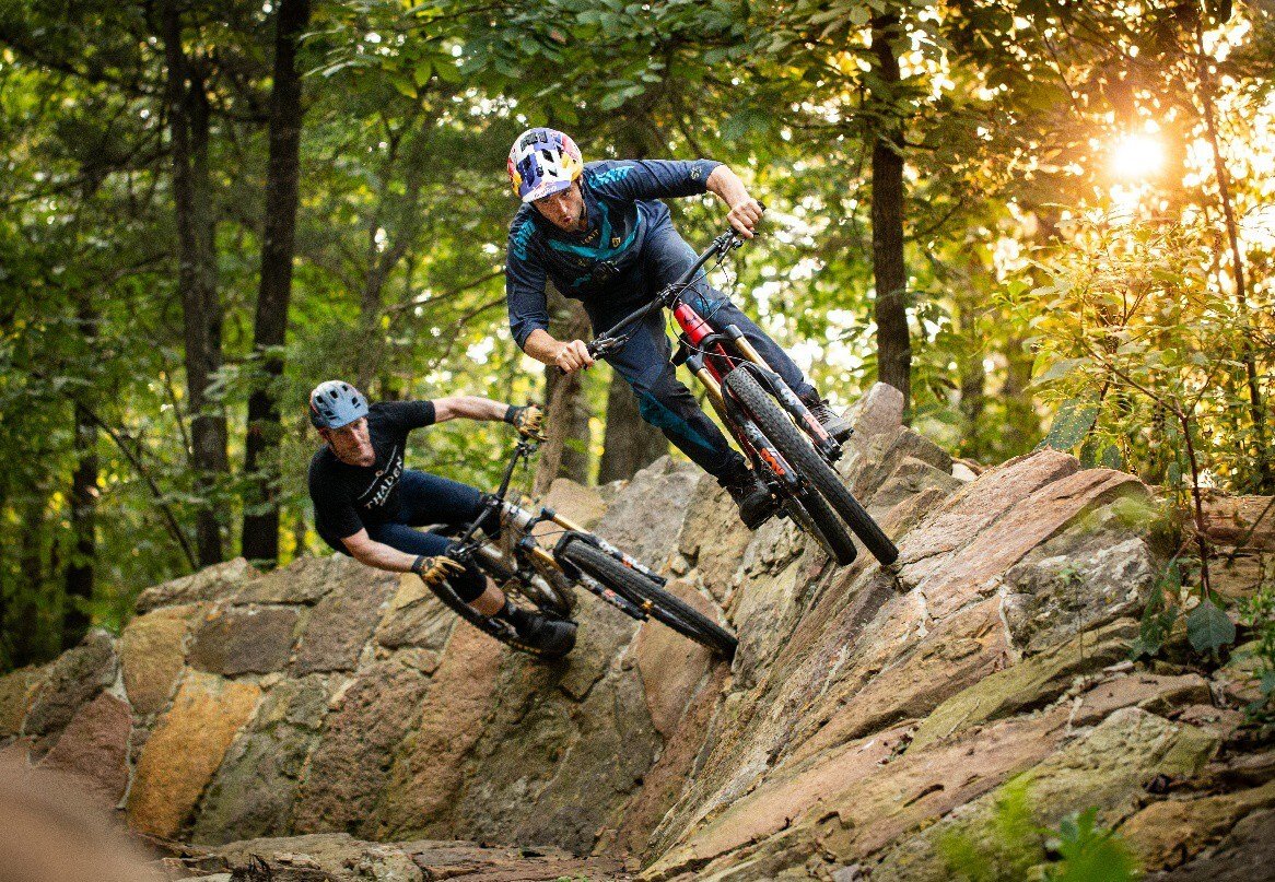 Bentonville Vacation Rental