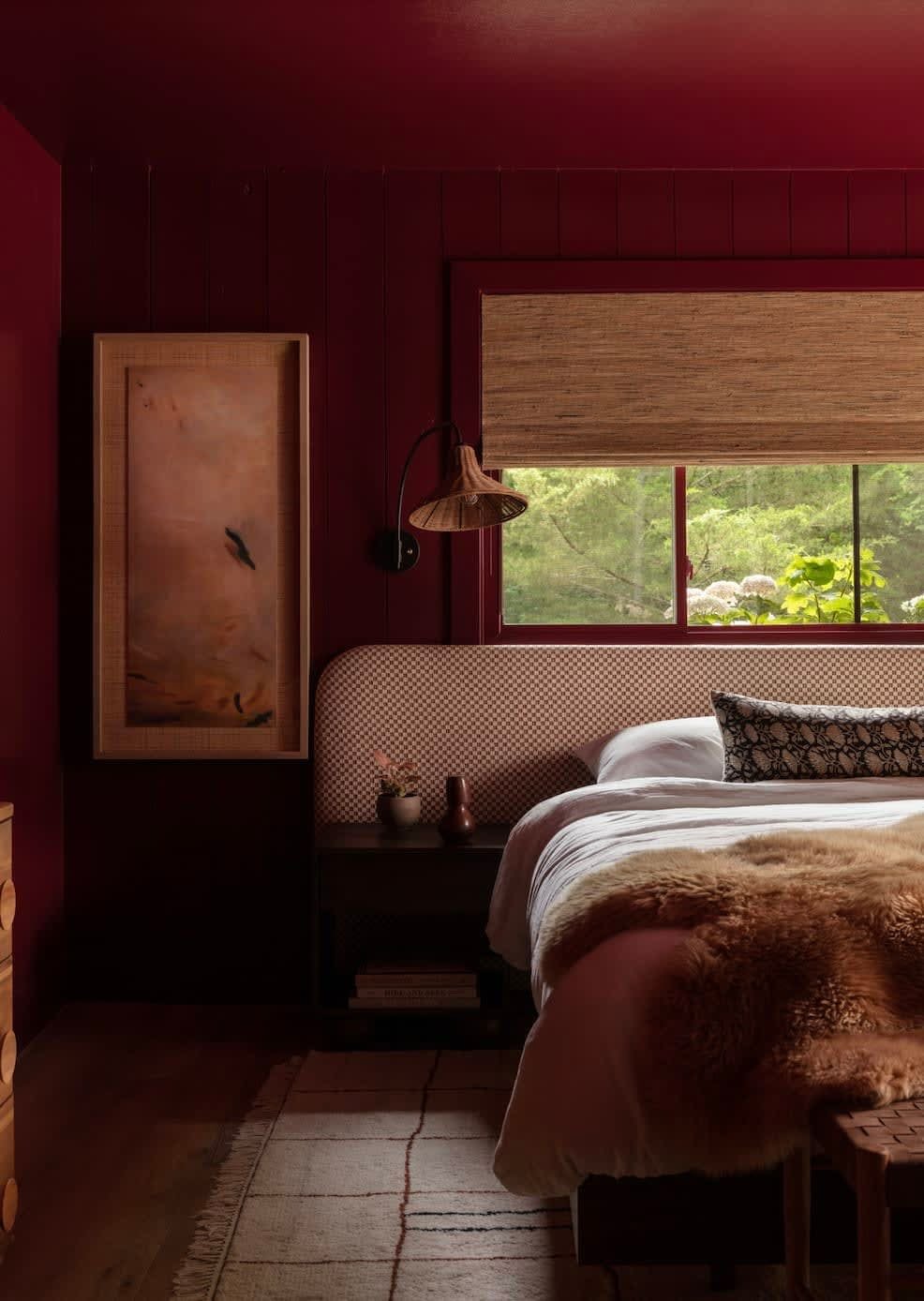 Garfield Vacation Rental