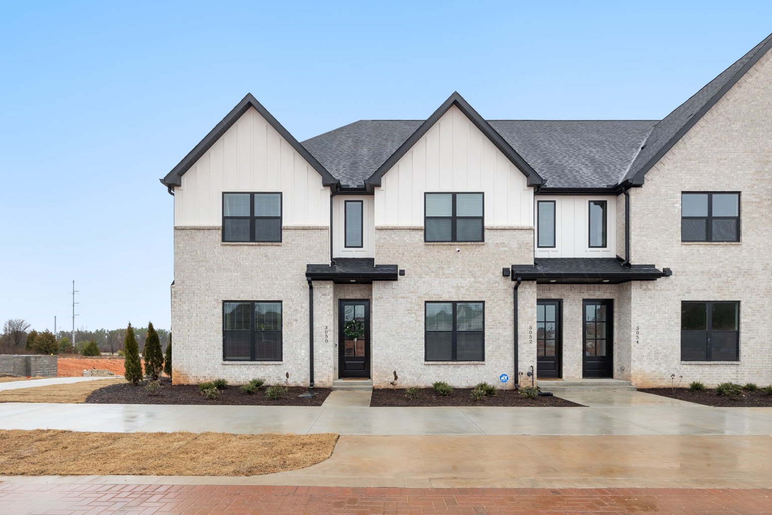 Rogers Vacation Rental