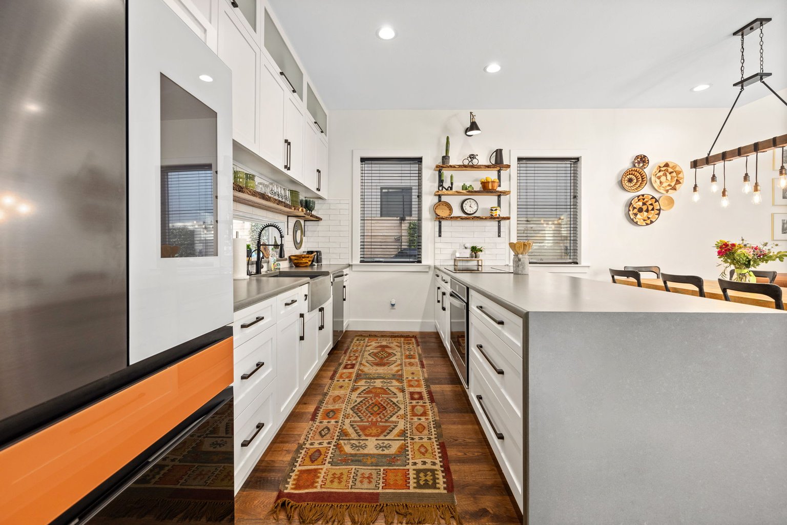 Bentonville Vacation Rental