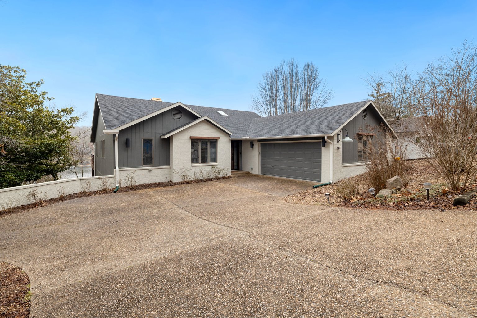 Bella Vista Vacation Rental