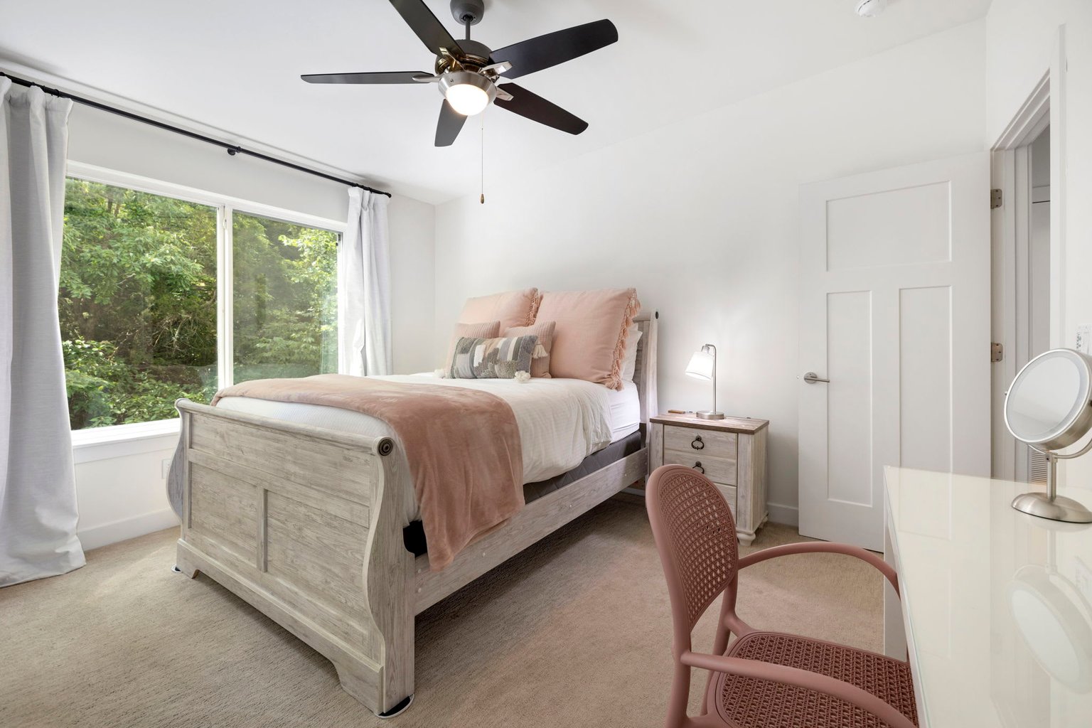 Fayetteville Vacation Rental