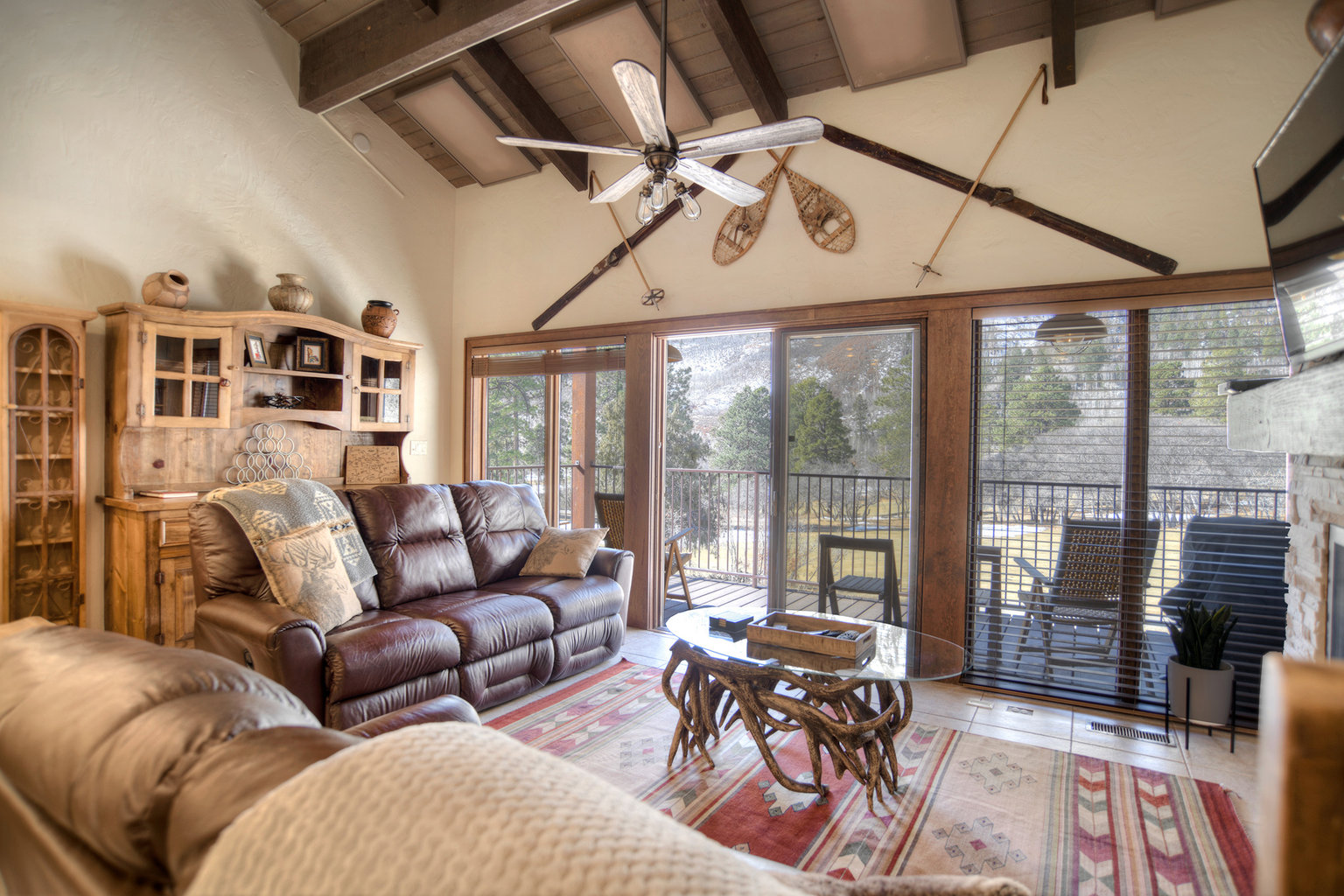 Durango Vacation Rental