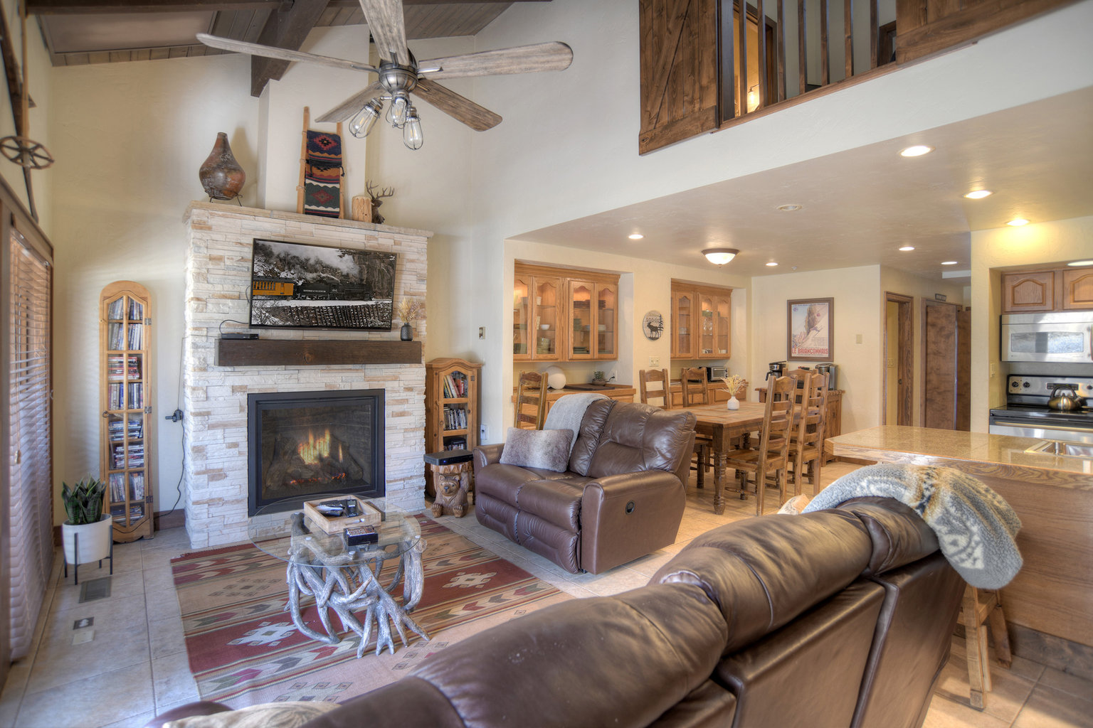 Durango Vacation Rental