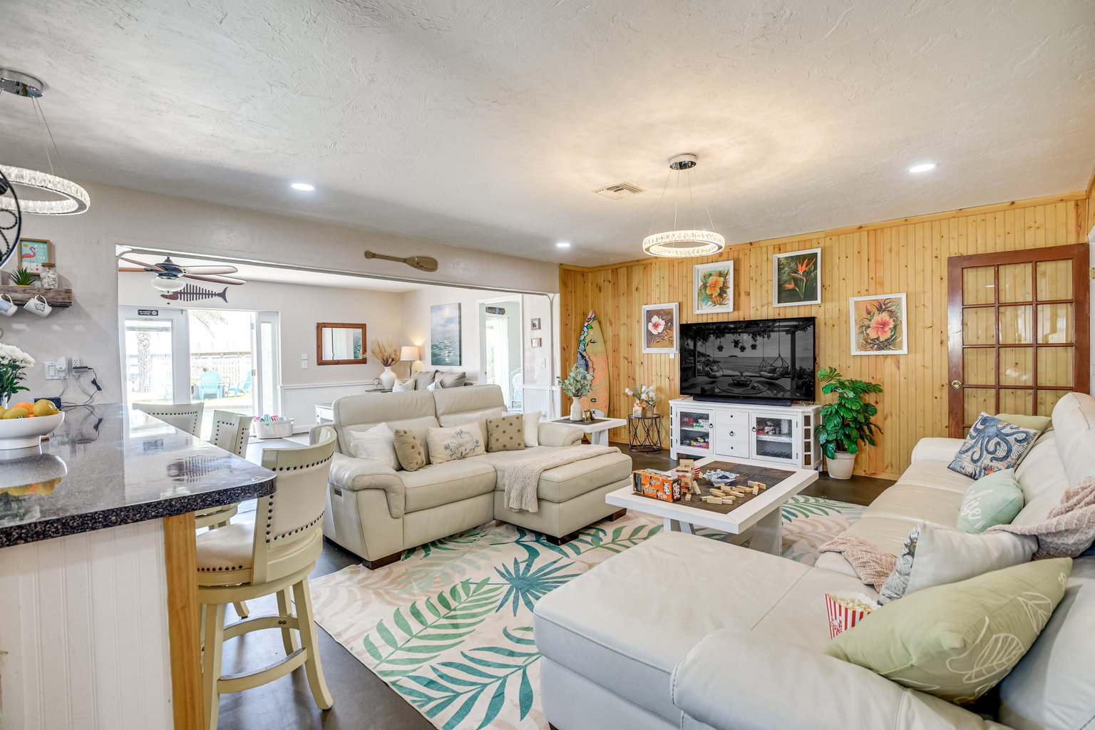South Daytona Vacation Rental