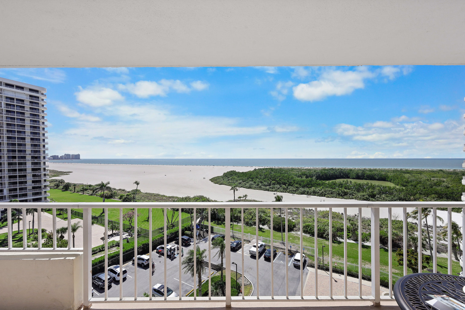 Marco Island Vacation Rental