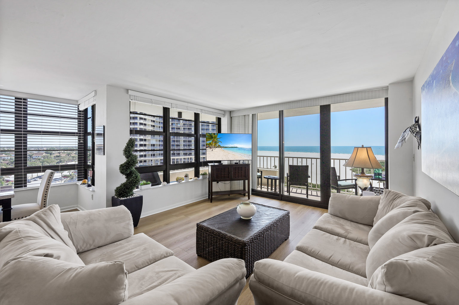 Marco Island Vacation Rental