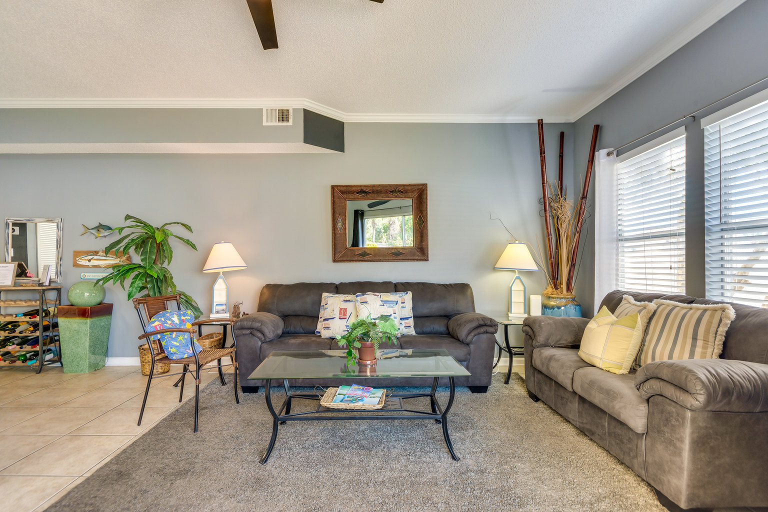 Destin Vacation Rental
