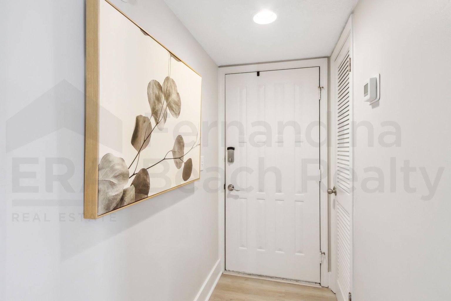 Fernandina Beach Vacation Rental