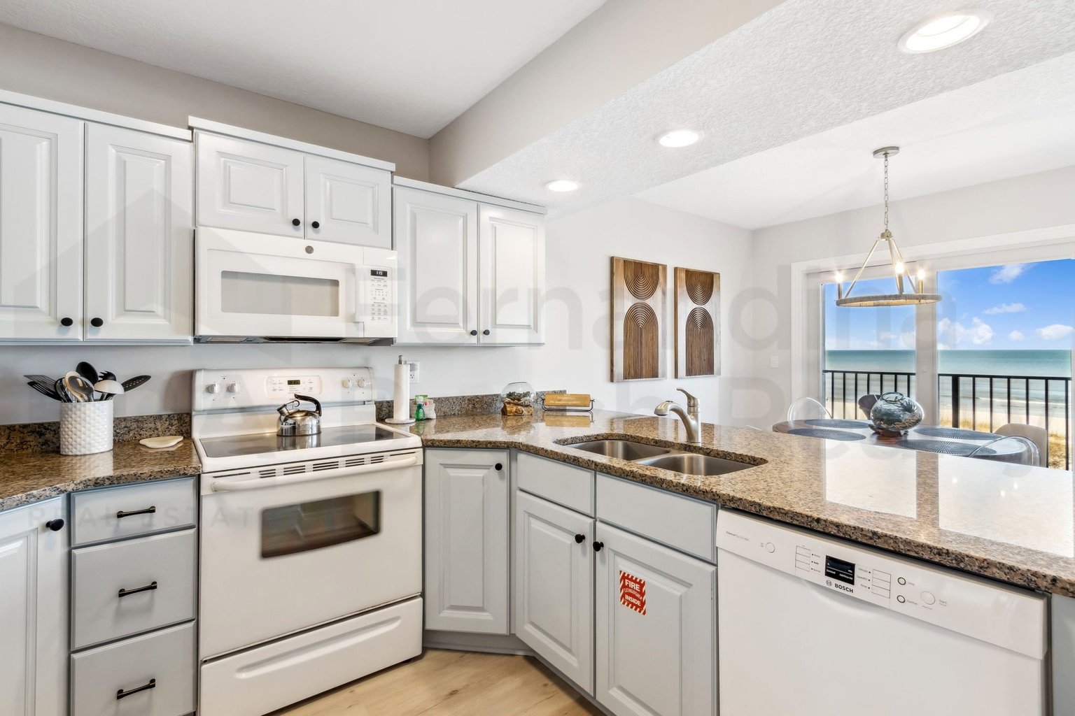 Fernandina Beach Vacation Rental