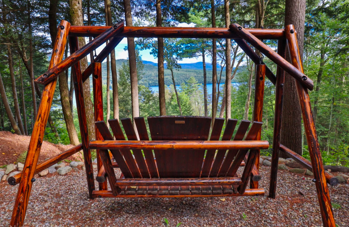 Bolton Landing Vacation Rental