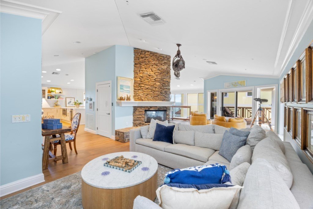 Captiva Vacation Rental