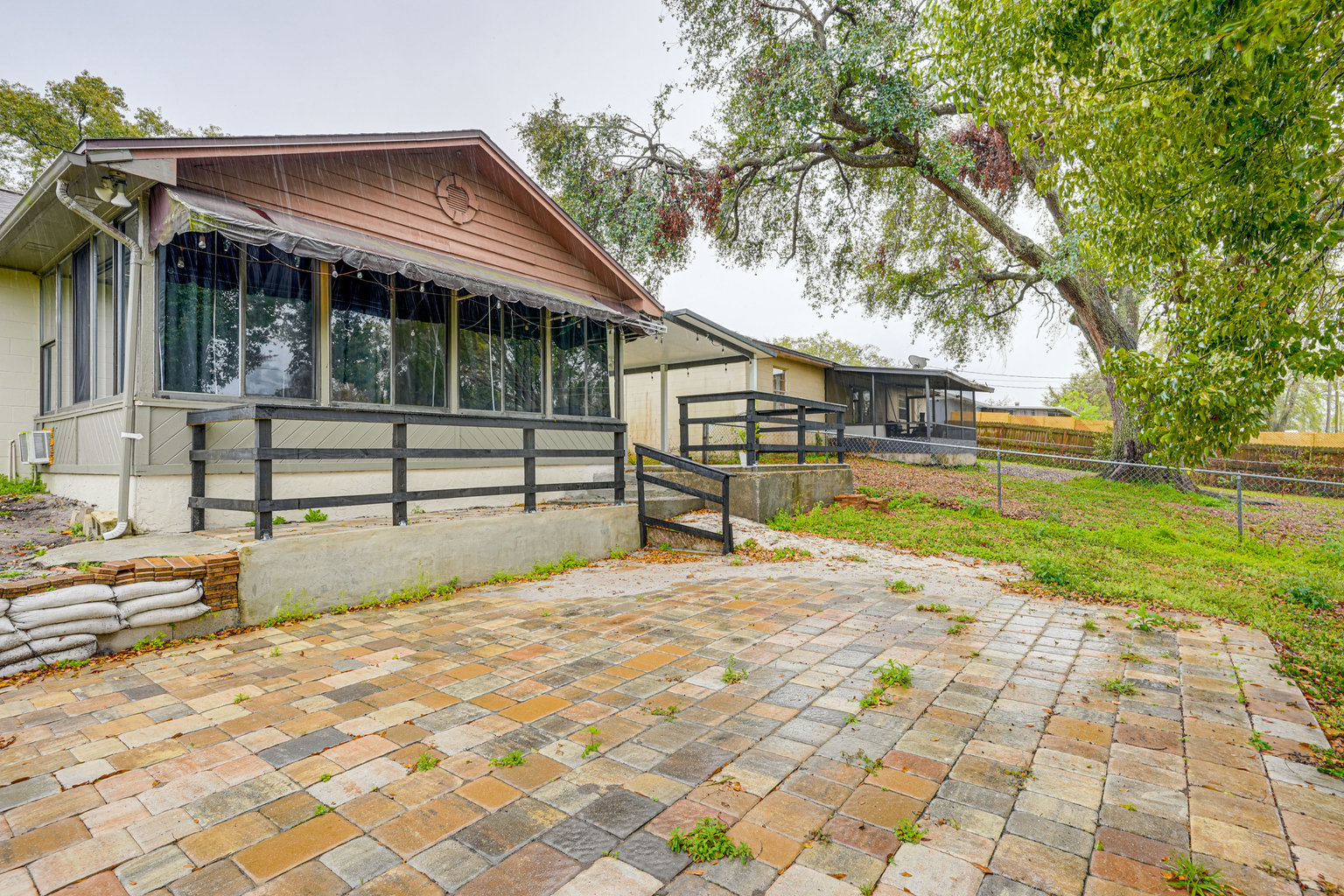 Lakeland Vacation Rental