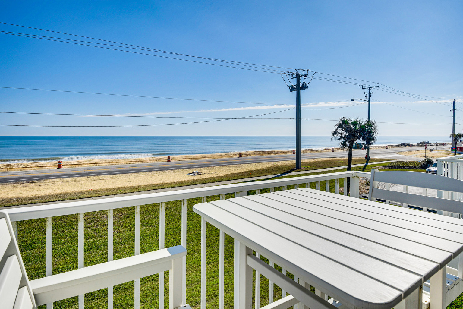 Ormond Beach Vacation Rental