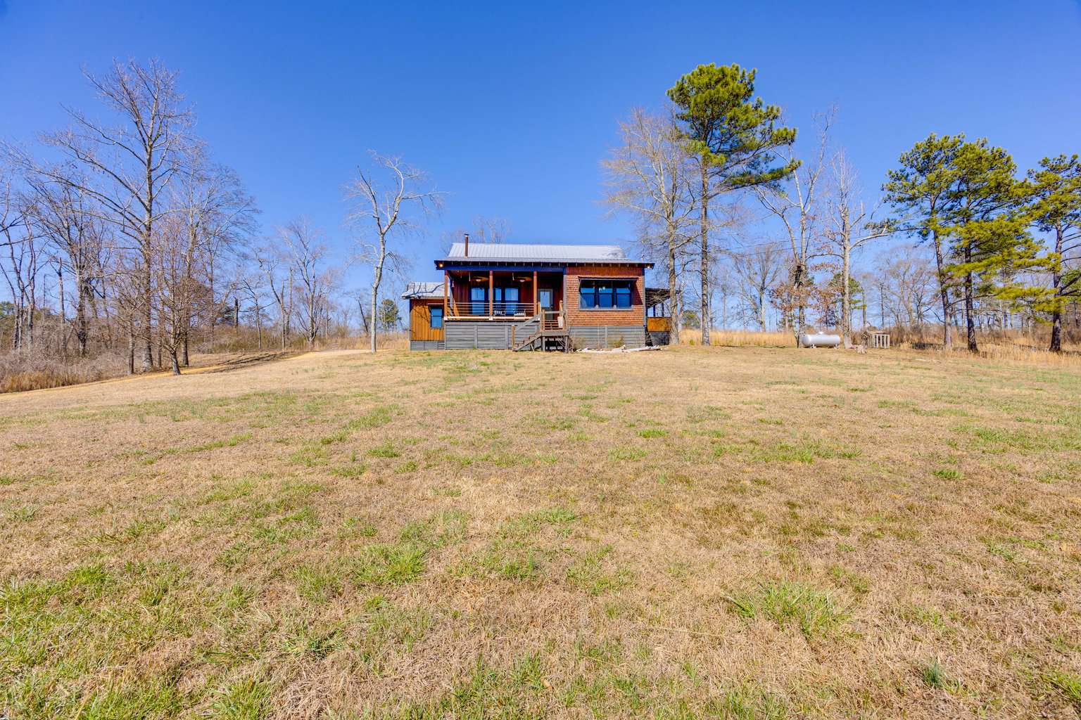 Altoona Vacation Rental