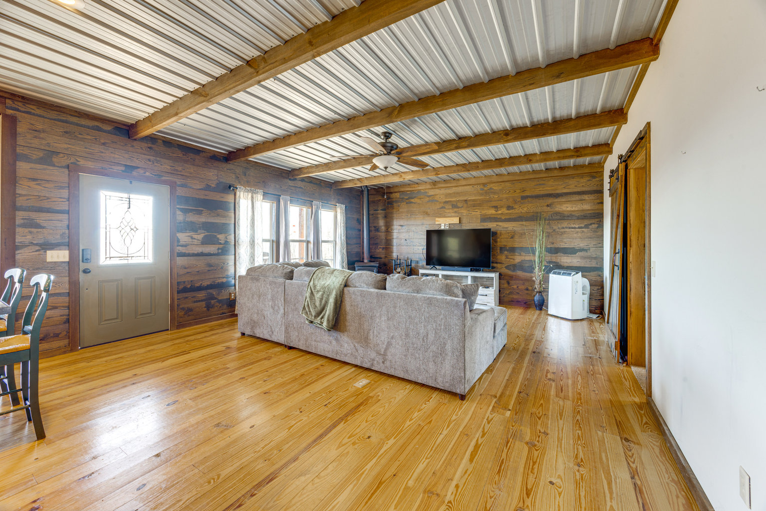 Altoona Vacation Rental