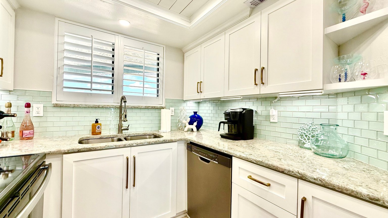 New Smyrna Beach Vacation Rental