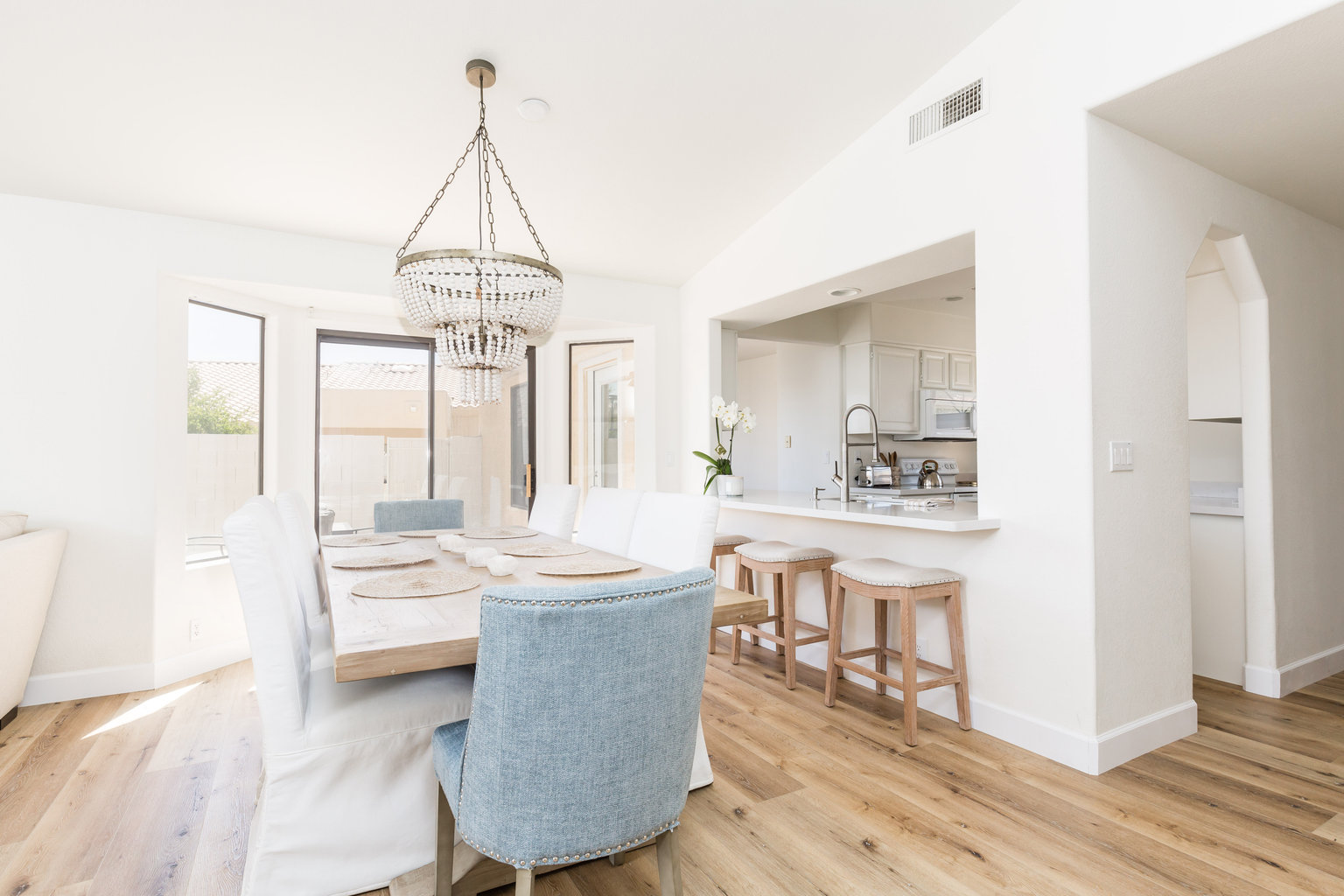 Fountain Hills Vacation Rental