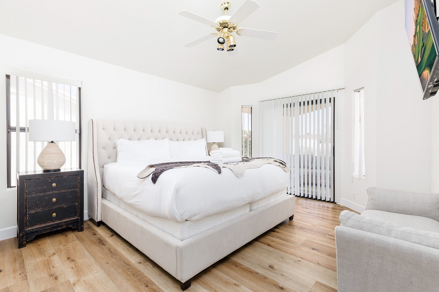 Fountain Hills Vacation Rental