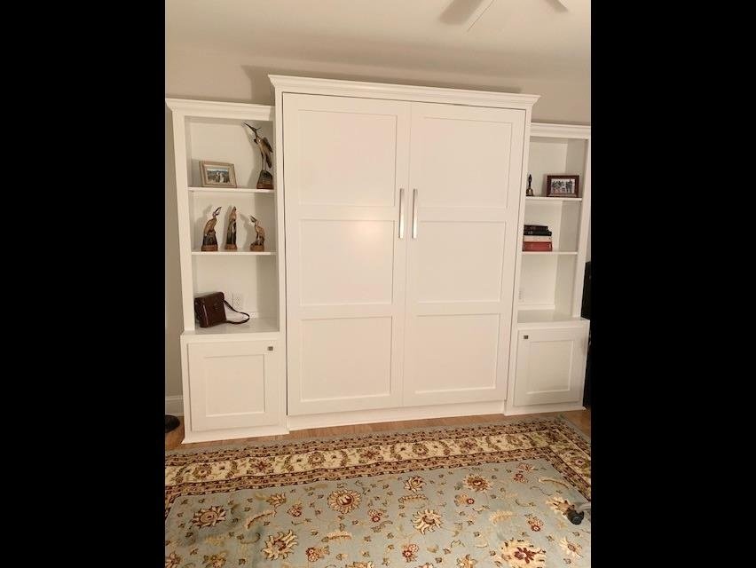 Holden Beach Vacation Rental