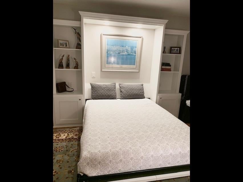 Holden Beach Vacation Rental