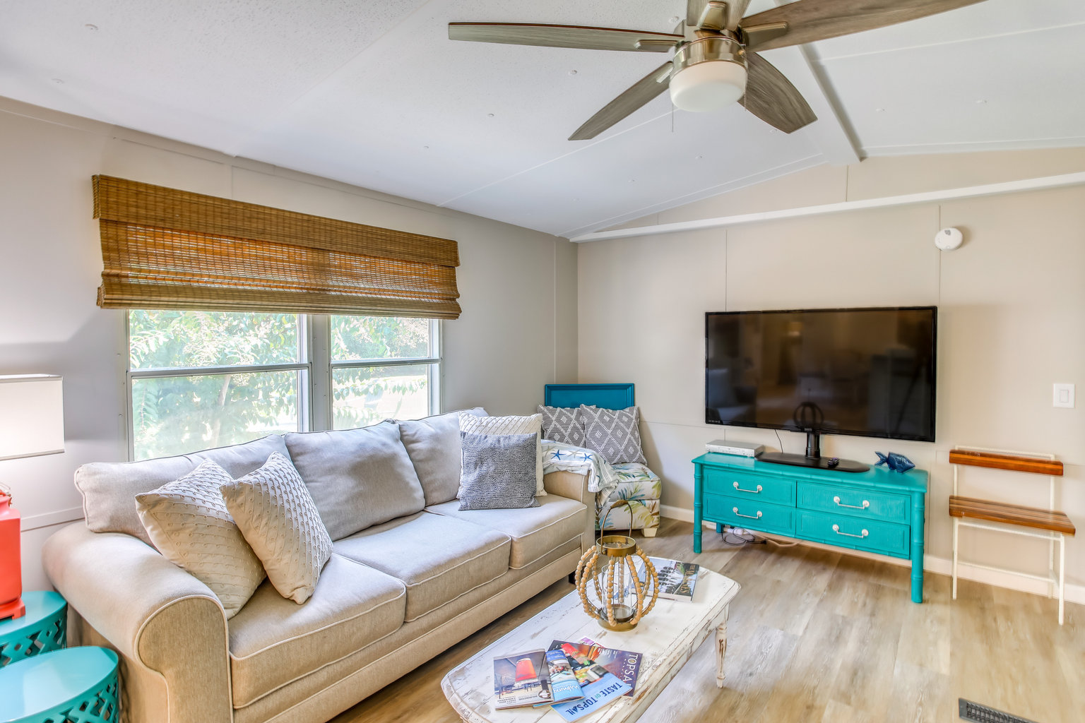 Hampstead Vacation Rental