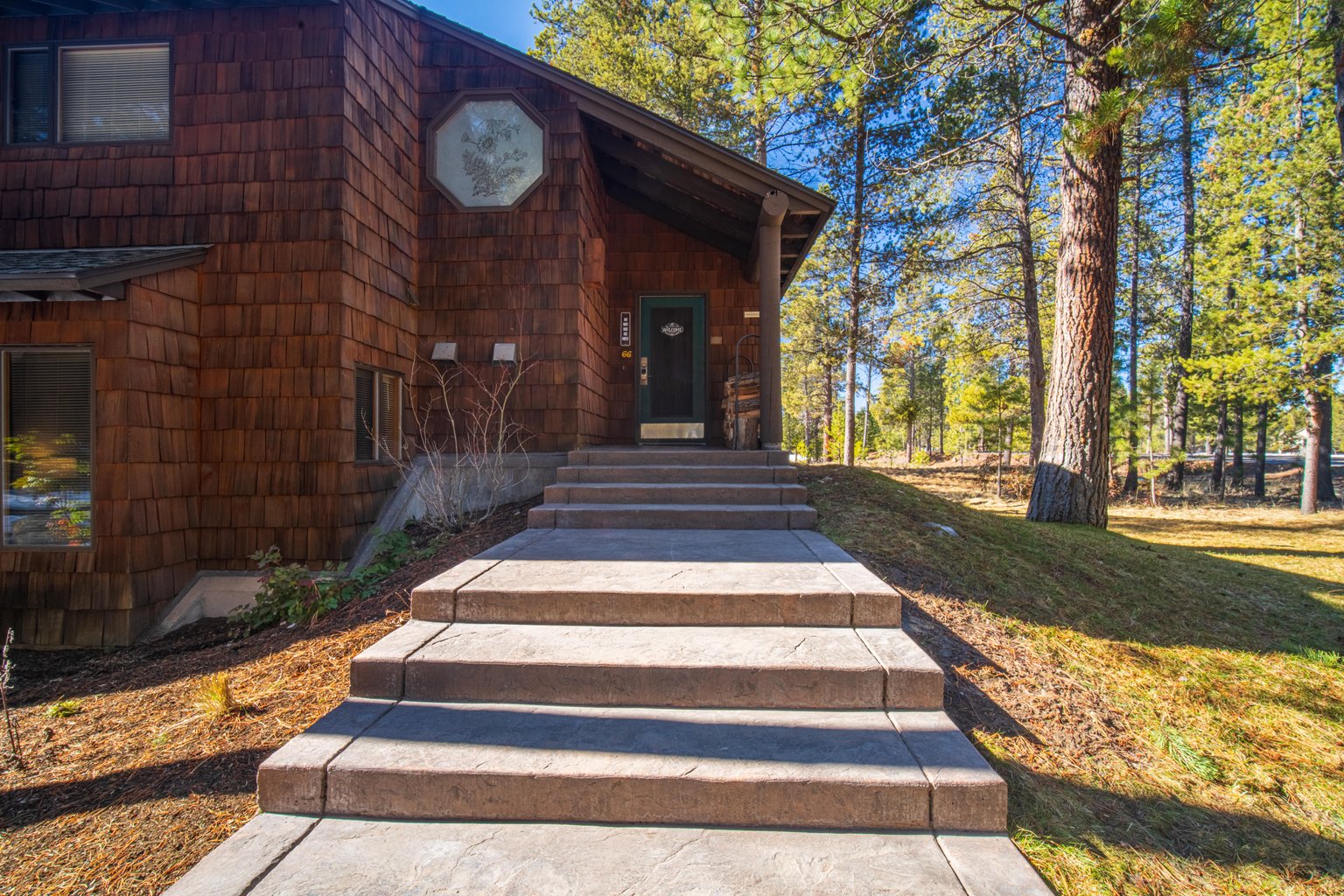Sunriver Vacation Rental