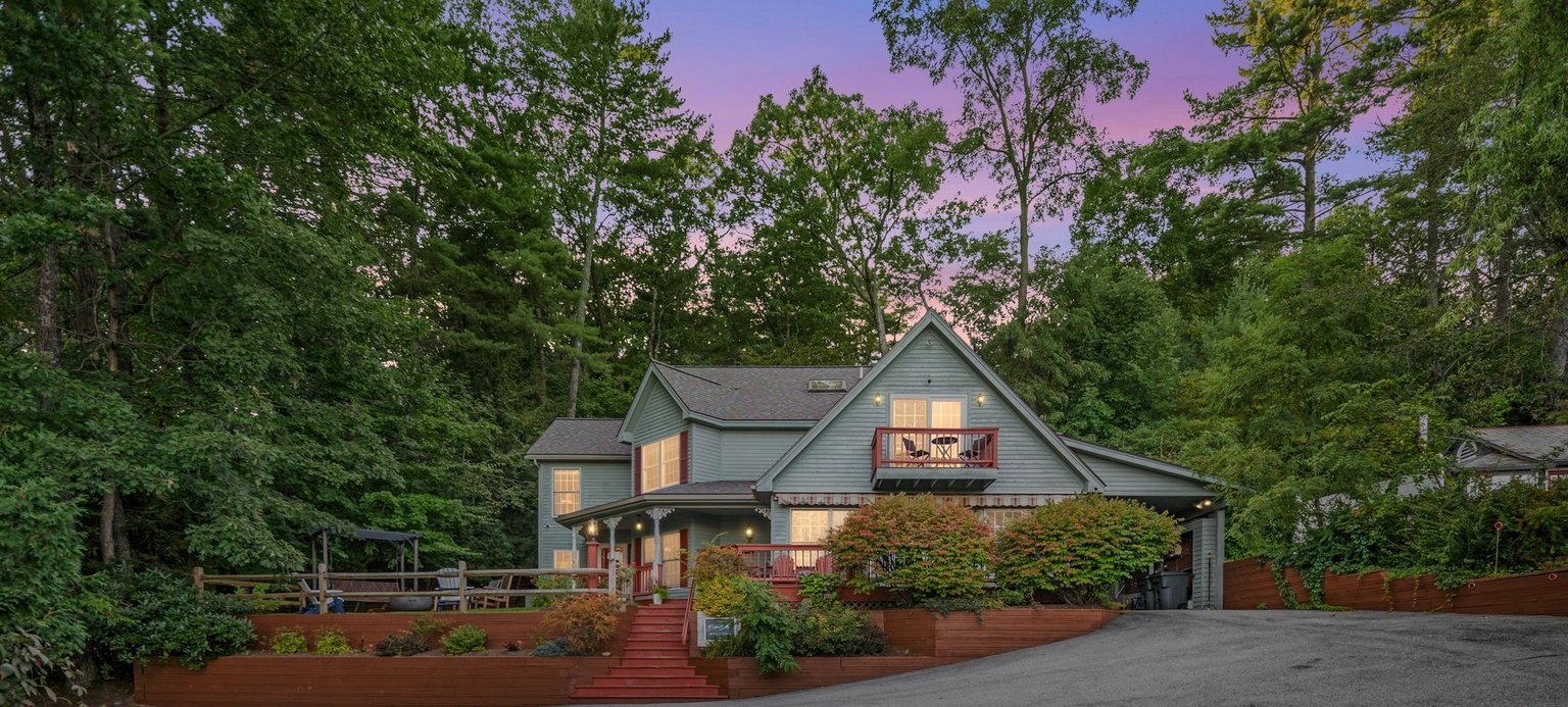 Bolton Landing Vacation Rental