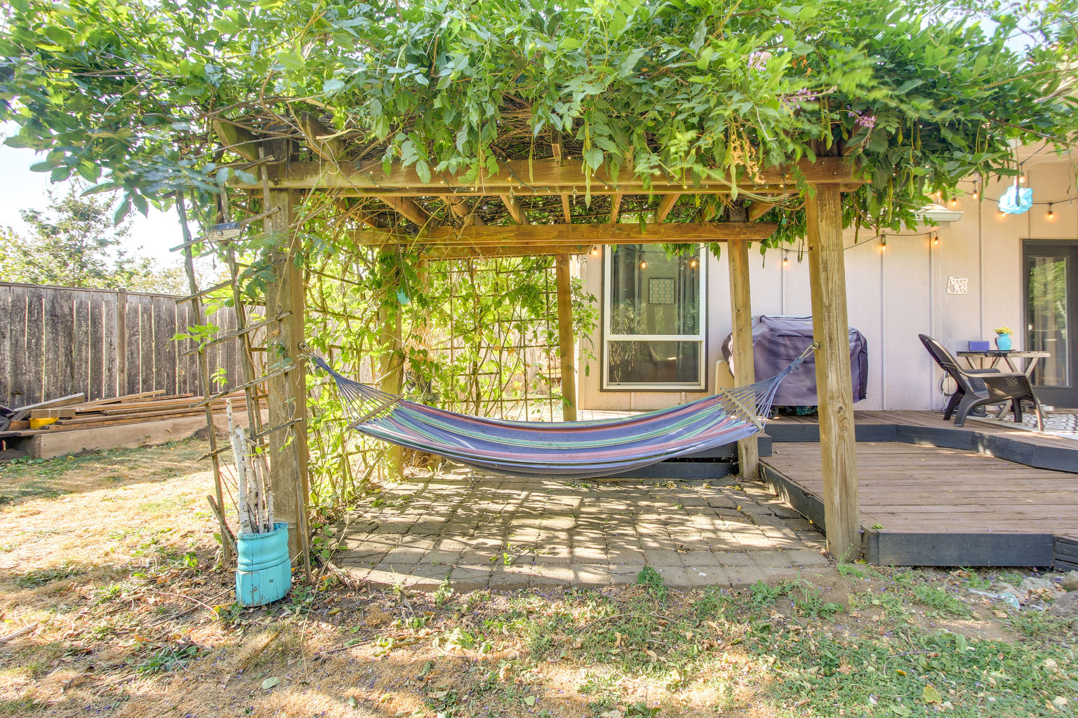 Springfield Vacation Rental