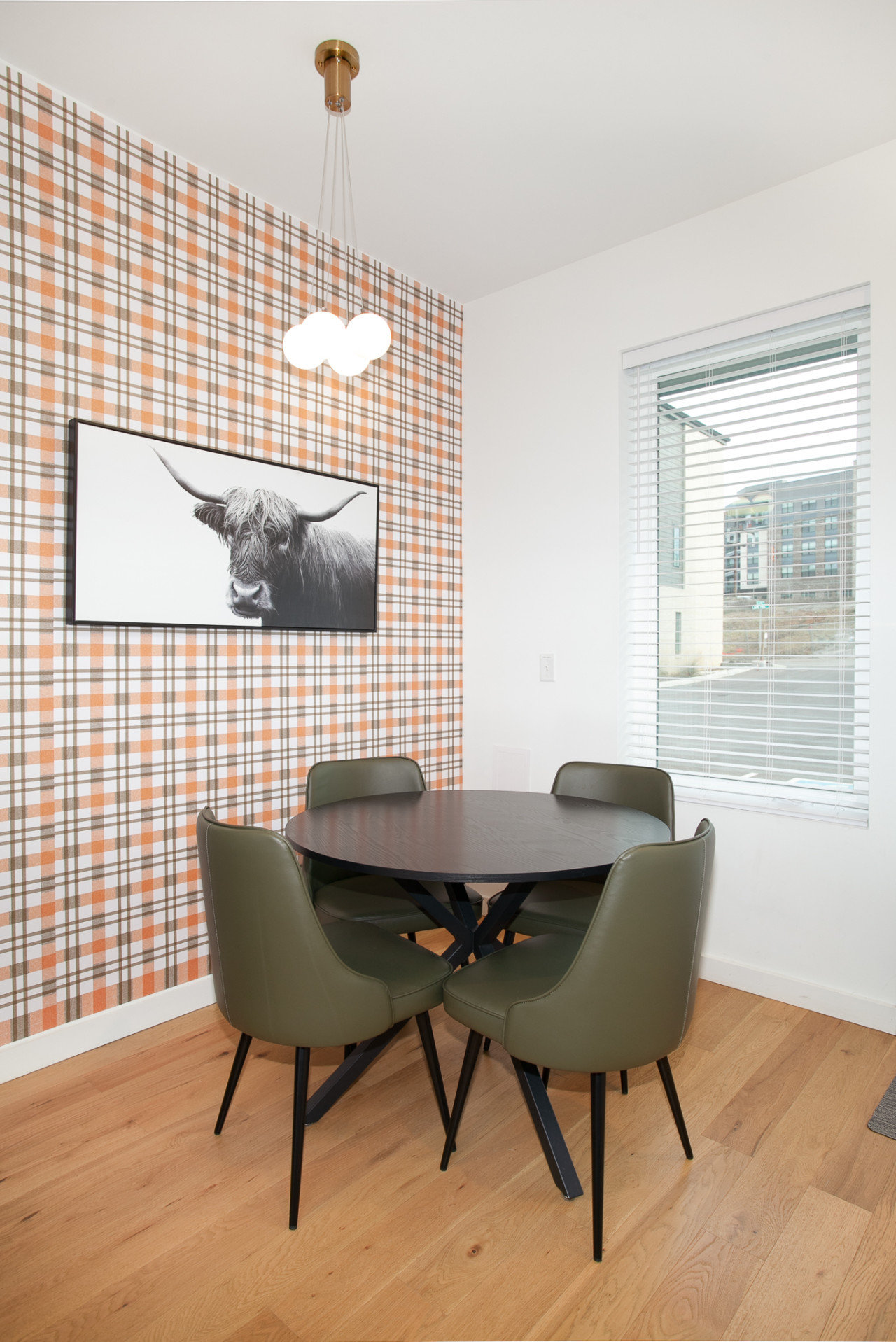 Knoxville Vacation Rental