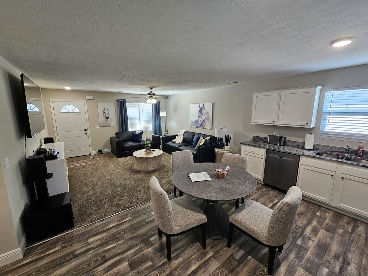 Wilmington Vacation Rental