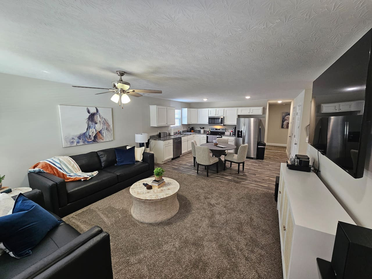 Wilmington Vacation Rental