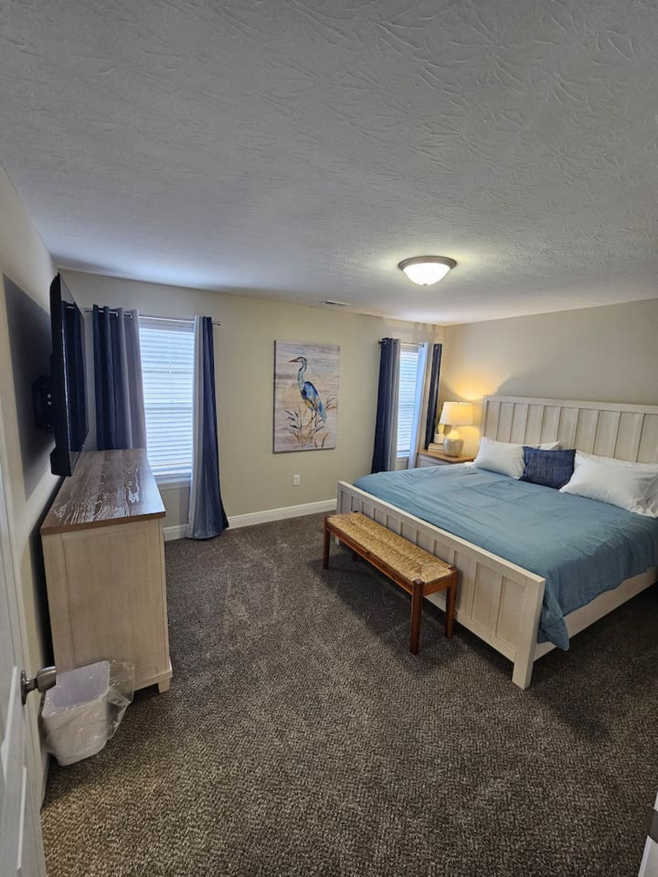 Wilmington Vacation Rental