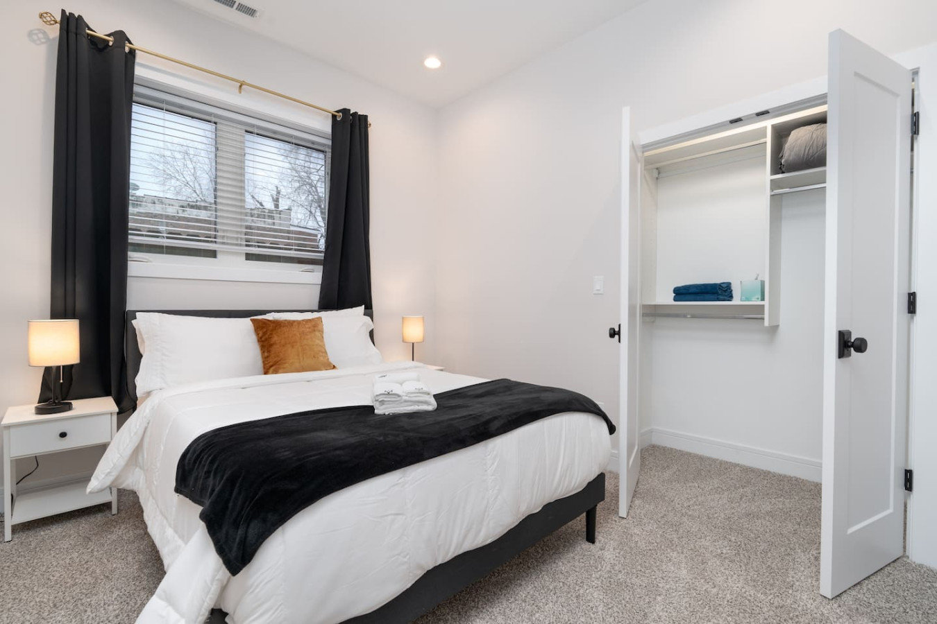 Chicago Vacation Rental