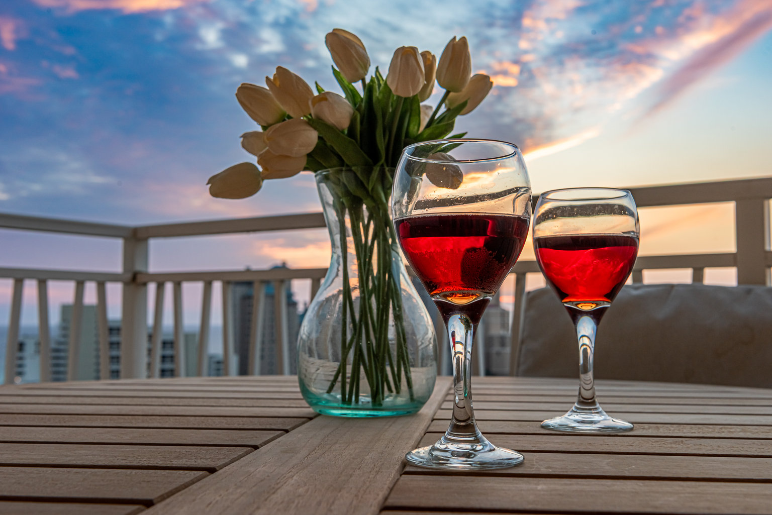 Miramar Beach Vacation Rental