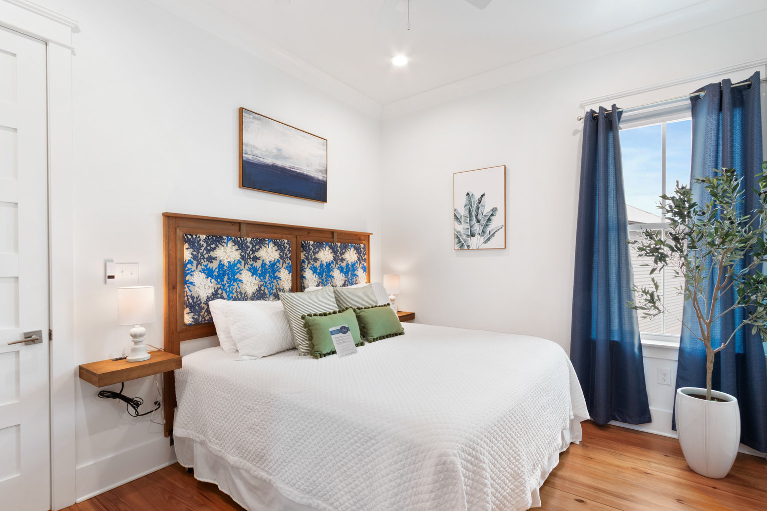 Orange Beach Vacation Rental