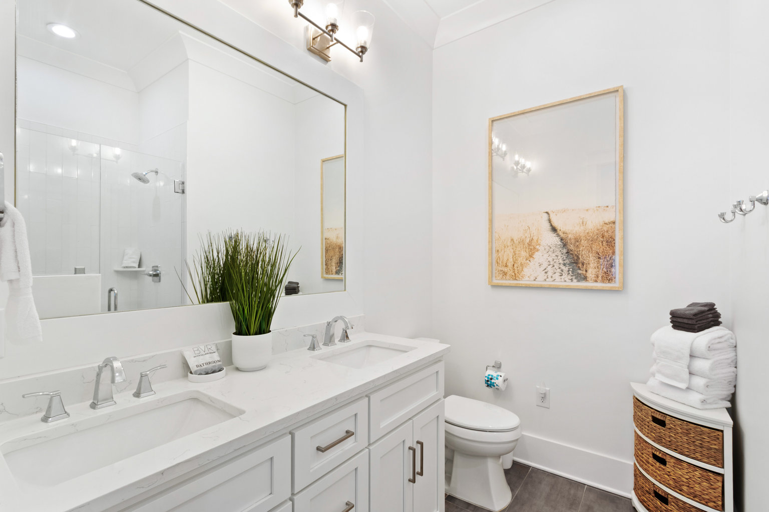 Orange Beach Vacation Rental